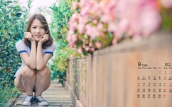 99w乳液78w78w永久